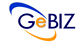Being listed with GeBIZ means that Government agencies can easily embark on projects with us.