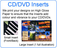 colourscribe singapore premium cd dvd duplication and image